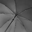 Armação Guarda-chuva